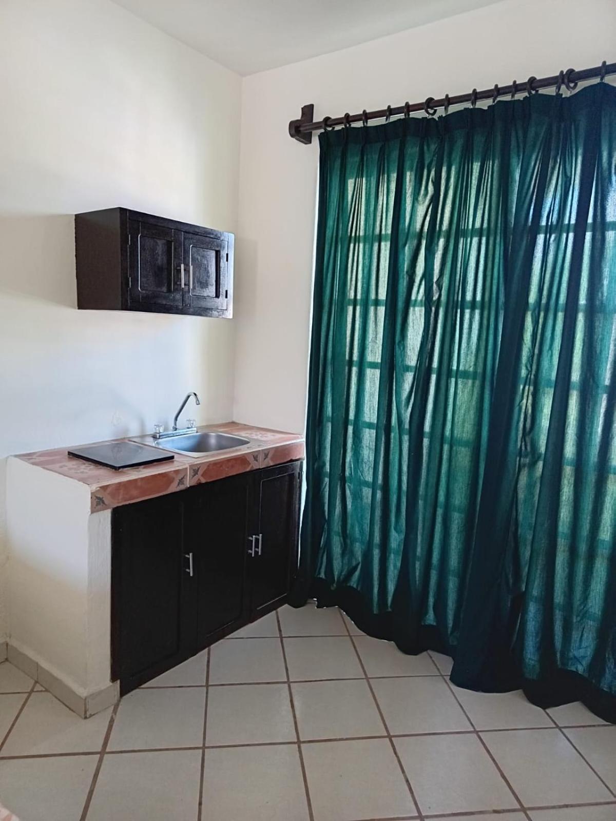 Hotel Atlantida Playa del Carmen Dış mekan fotoğraf