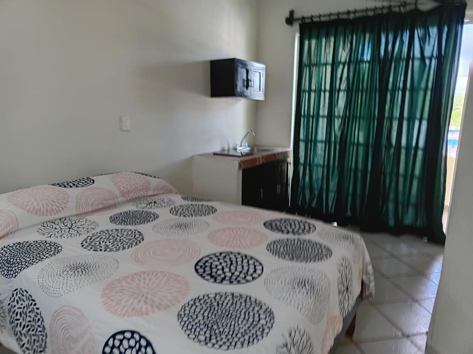Hotel Atlantida Playa del Carmen Dış mekan fotoğraf