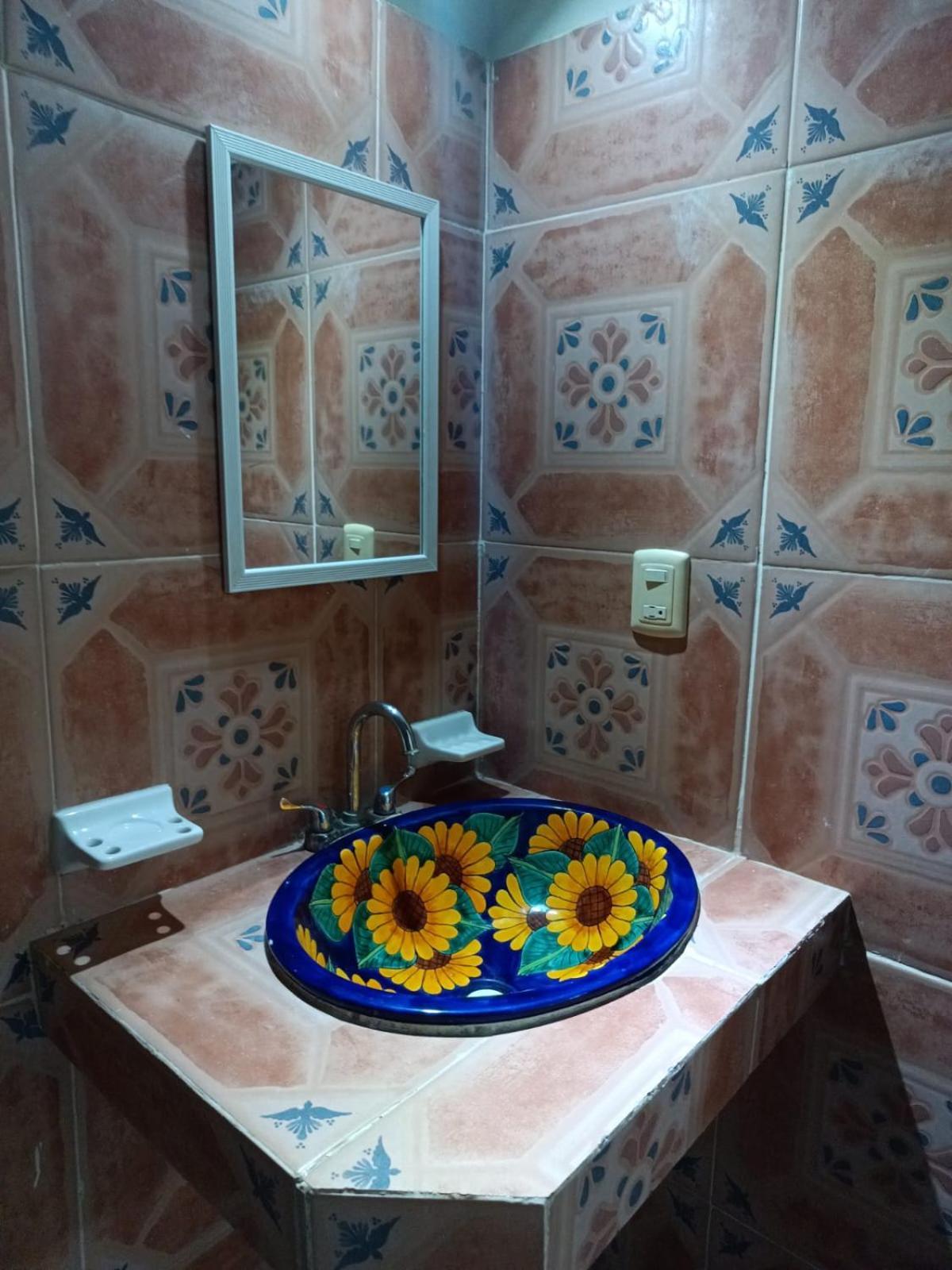 Hotel Atlantida Playa del Carmen Dış mekan fotoğraf